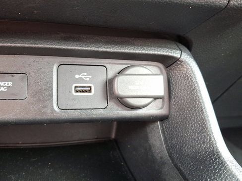 Certified 2024 Honda Civic Sport image 24