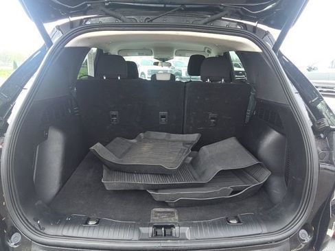 Used 2023 Ford Escape Active w/ Cold Weather Package FWD image 11