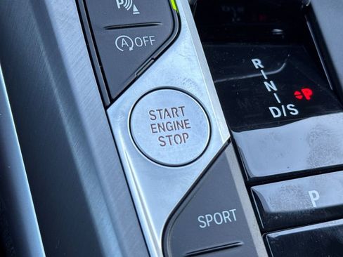 New 2026 BMW 230i Coupe w/ Premium Package image 24