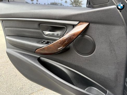 Used 2015 BMW 328i Sedan image 22