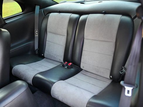 Used 2003 Ford Mustang Cobra RWD image 84