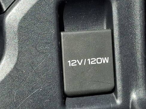 Used 2025 Subaru Forester Premium w/ Convenience Package #2 AWD/4WD image 26
