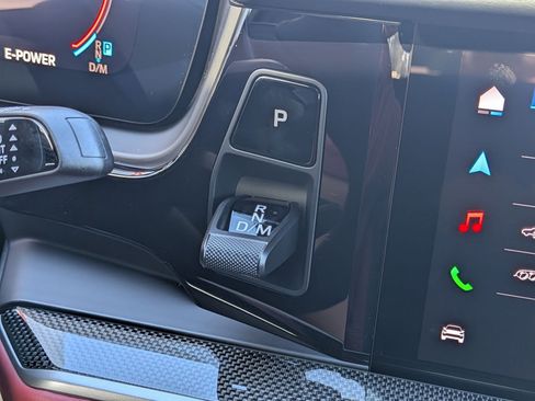 New 2026 Porsche Cayenne S image 21