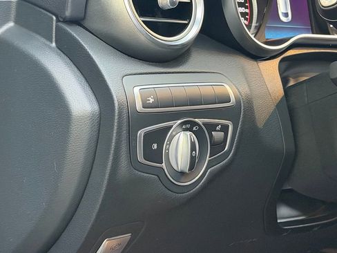 Used 2019 Mercedes-Benz C 63 AMG S image 28