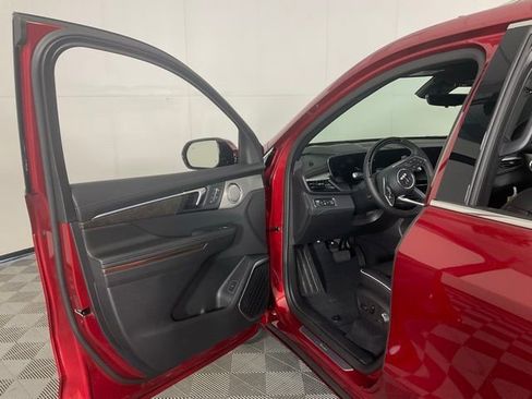 New 2025 Buick Enclave Avenir w/ Super Cruise Package image 26