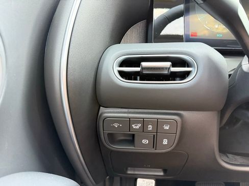 New 2026 Hyundai Palisade Limited image 26