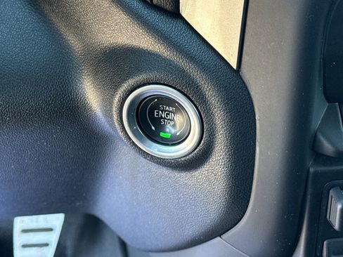 Used 2021 Chevrolet Silverado 1500 RST w/ All Star Edition Plus image 22