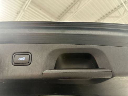 Used 2023 Hyundai Palisade Calligraphy AWD/4WD image 17