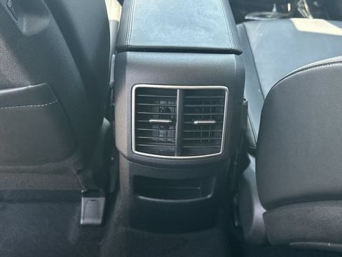 Used 2024 Kia Sportage SX FWD image 17