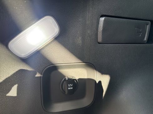 New 2026 Kia Sportage EX image 11