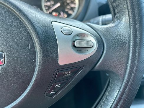 Used 2017 Nissan Sentra SV FWD image 26