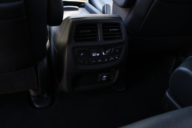 Used 2020 Honda Passport Touring image 26