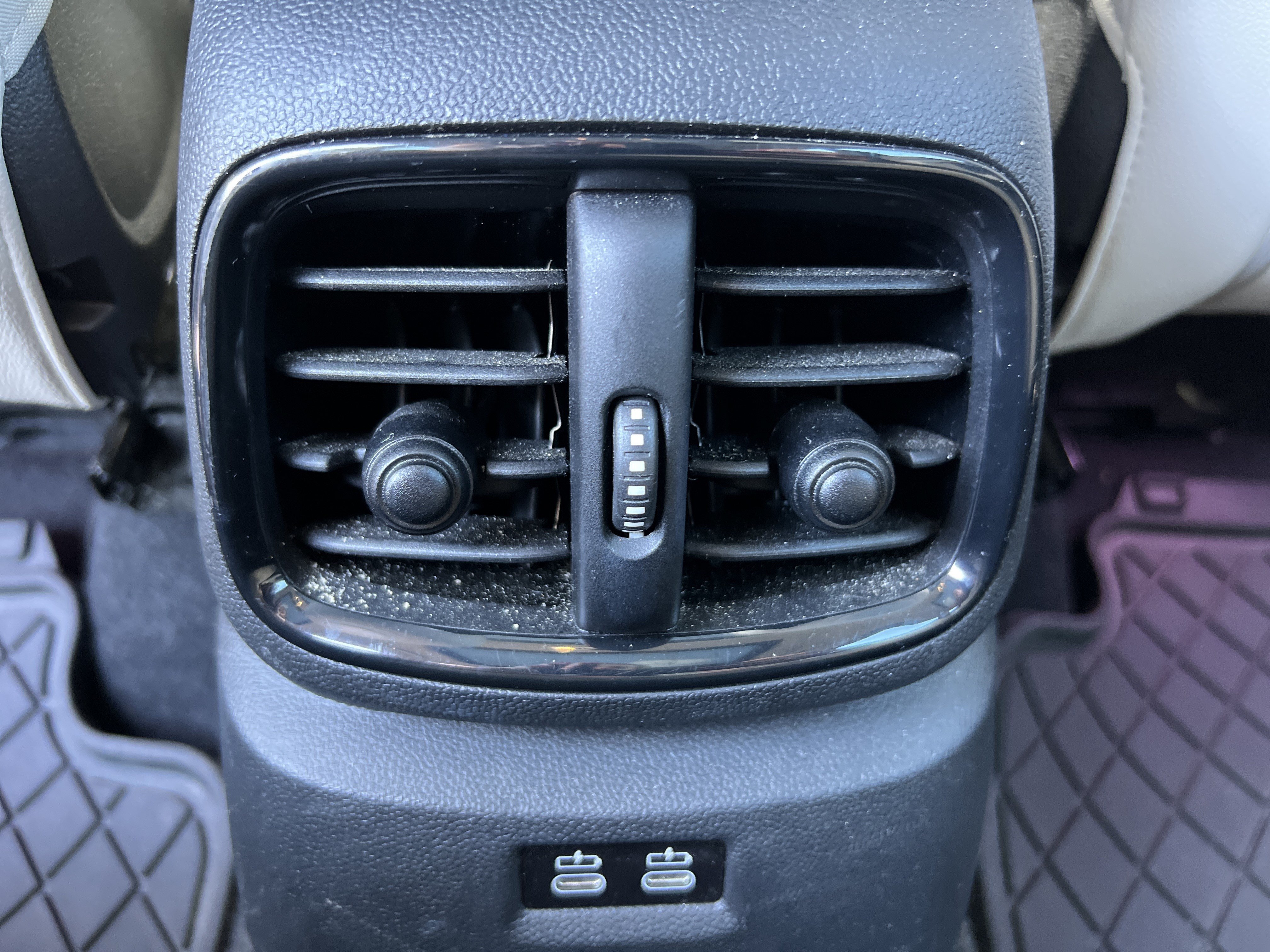 Used 2024 MINI Cooper Countryman S FWD image 38