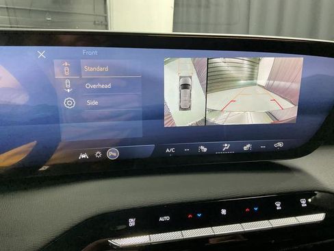 New 2026 Buick Enclave Preferred image 29