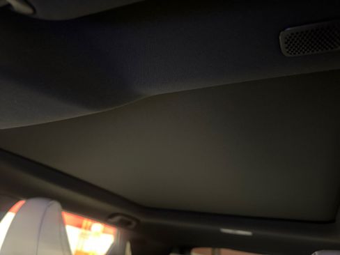 Certified 2026 Toyota bZ FWD image 31