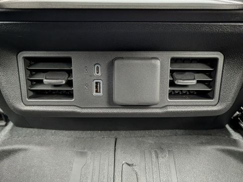 New 2026 GMC Sierra 1500 SLE w/ Preferred Package AWD/4WD image 12