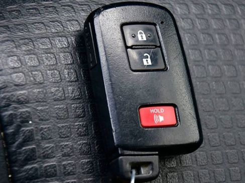 Used 2020 Toyota Tacoma TRD Sport w/ TRD Premium Sport Package image 25