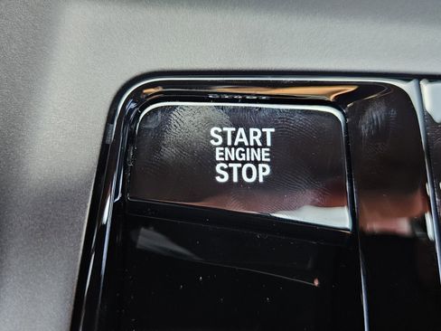 New 2025 BMW X3 xDrive30i w/ Premium Package image 37