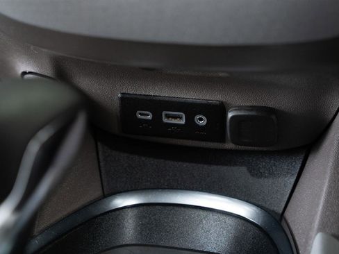 Used 2023 Chevrolet Malibu LT image 19