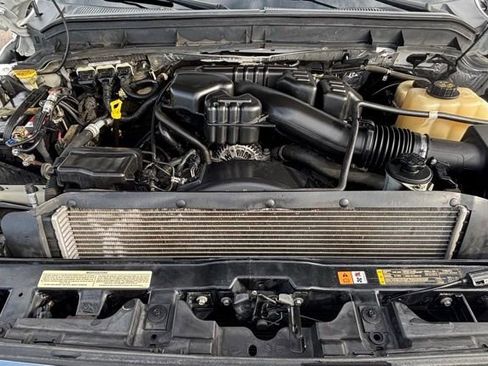 Used 2015 Ford F350 Lariat image 30