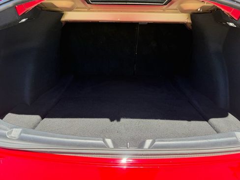 Used 2018 Tesla Model 3 Long Range RWD image 20