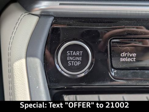 Certified 2025 Audi Q5 Prestige AWD/4WD image 70