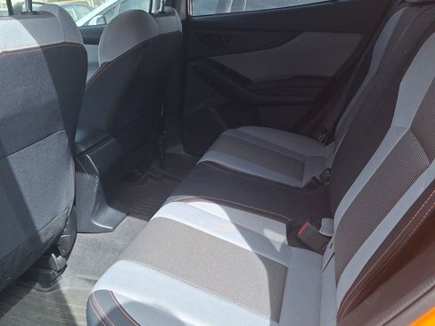 Used 2019 Subaru Crosstrek 2.0i Premium w/ Popular Package #2 AWD/4WD image 15