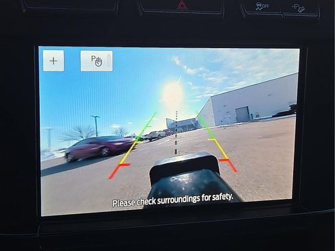 Used 2024 Ford F250 XL w/ XL Off-Road Package image 14