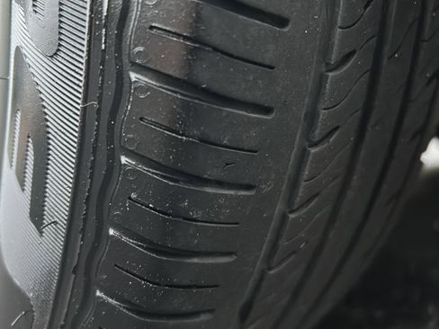 Used 2012 Hyundai Accent GLS image 42