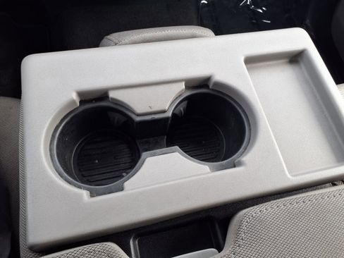 Used 2022 Ford F250 4x4 Regular Cab Super Duty image 40