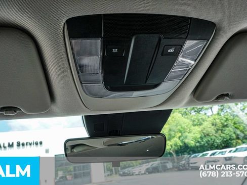Used 2025 Kia Sportage LX FWD image 33