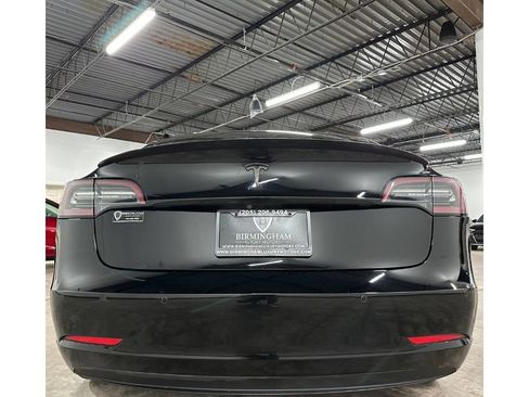 Used 2019 Tesla Model 3 Standard Range Plus image 13