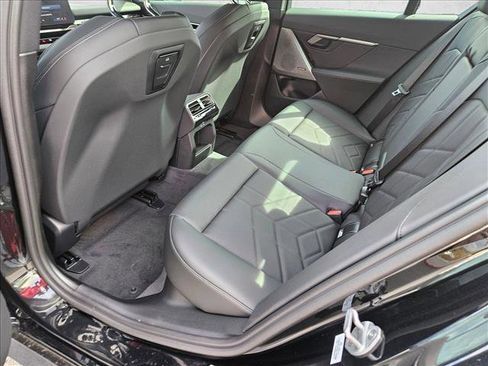 New 2026 BMW 530i xDrive image 15