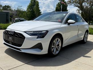 New 2026 Audi A3 2.0T Premium AWD/4WD video 2