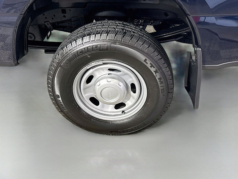 Used 2024 Ford F250 XL AWD/4WD image 24