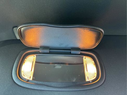 New 2026 Chrysler Pacifica Select image 22