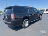 Used 2019 GMC Yukon XL SLT image 5