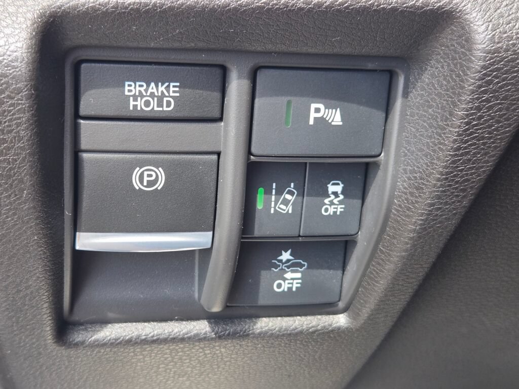 Used 2020 Acura MDX w/ Technology Package AWD/4WD image 36