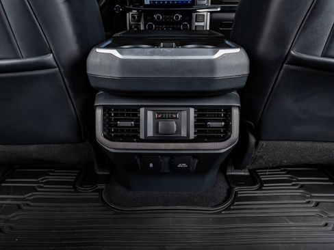 Used 2023 Ford F150 Raptor w/ Equipment Group 802A Raptor R image 31