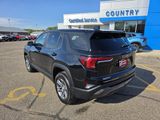 Used 2025 GMC Terrain Elevation image 3