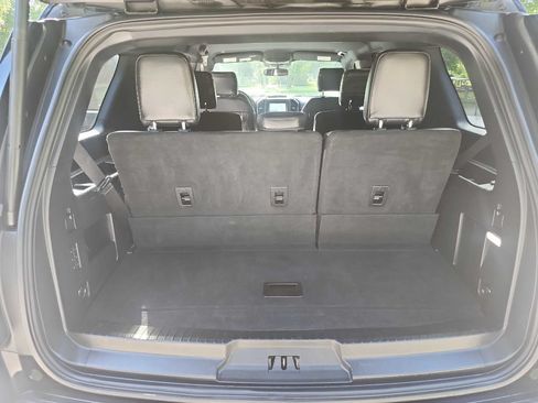 Used 2020 Ford Expedition Limited RWD image 32