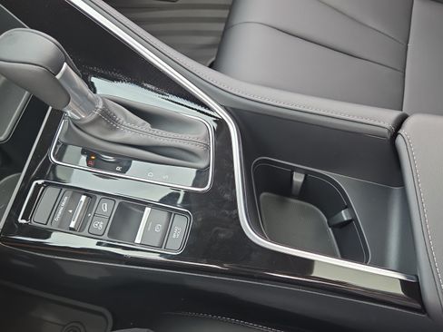 New 2026 Acura ADX FWD image 30