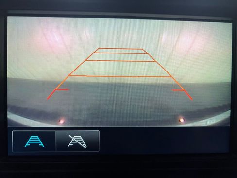 Used 2018 GMC Sierra 1500 4x4 Double Cab w/ Elevation Edition image 8