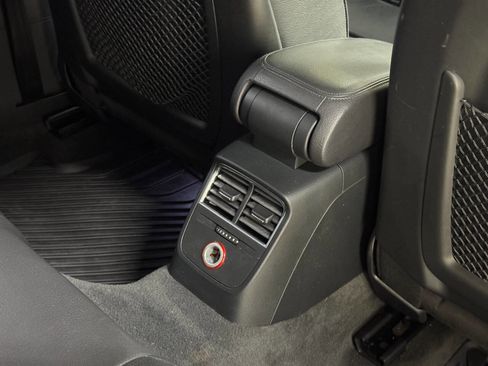 Used 2015 Audi A3 2.0T Premium Plus image 31