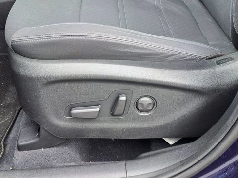 Used 2020 Kia Sorento LX w/ LX I4 Convenience Package FWD image 13