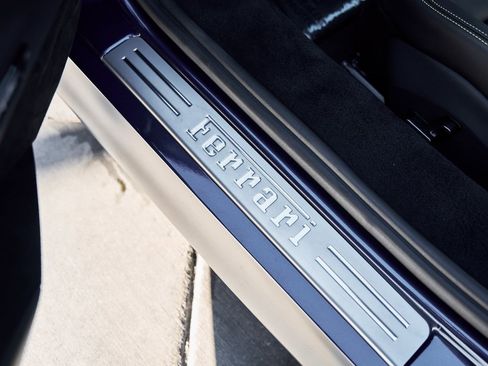 Used 2023 Ferrari SF90 Stradale image 31