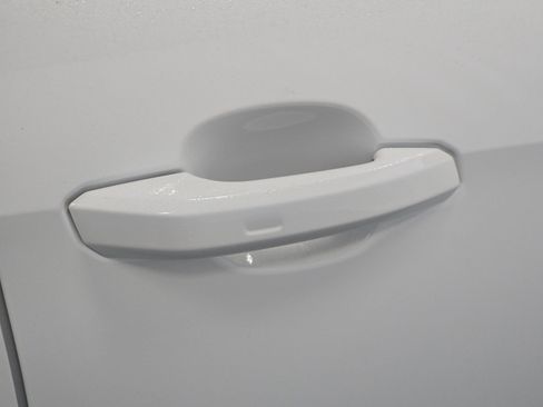 Used 2023 Audi S4 Premium Plus w/ Premium Plus Package image 30