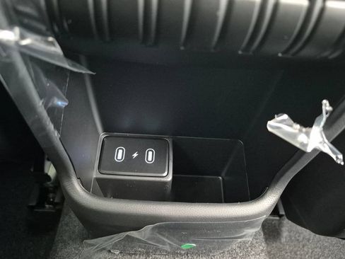 New 2027 Hyundai Kona SEL Sport FWD image 16