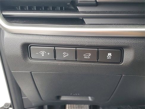 Used 2025 Kia Telluride S image 29