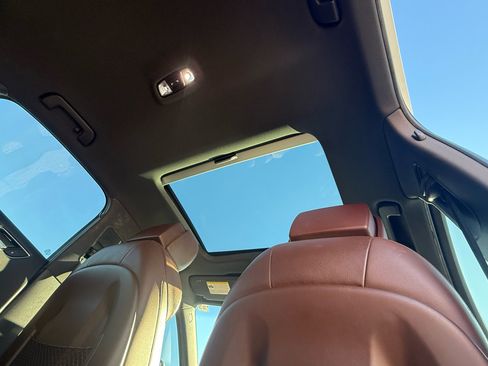 Used 2018 Audi A3 2.0T Premium w/ Convenience Package image 34